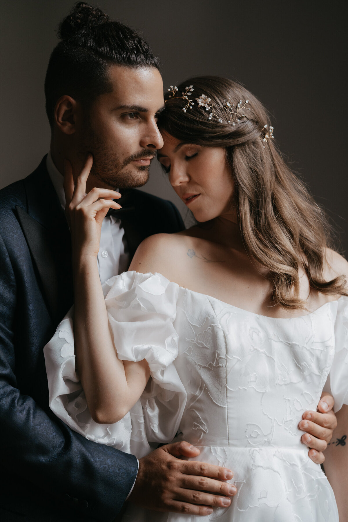 Melissa Dupuch_French garden_53