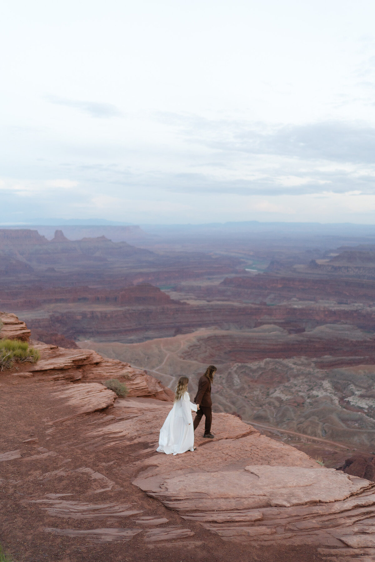 Adventure-Elopement-Photographer-129