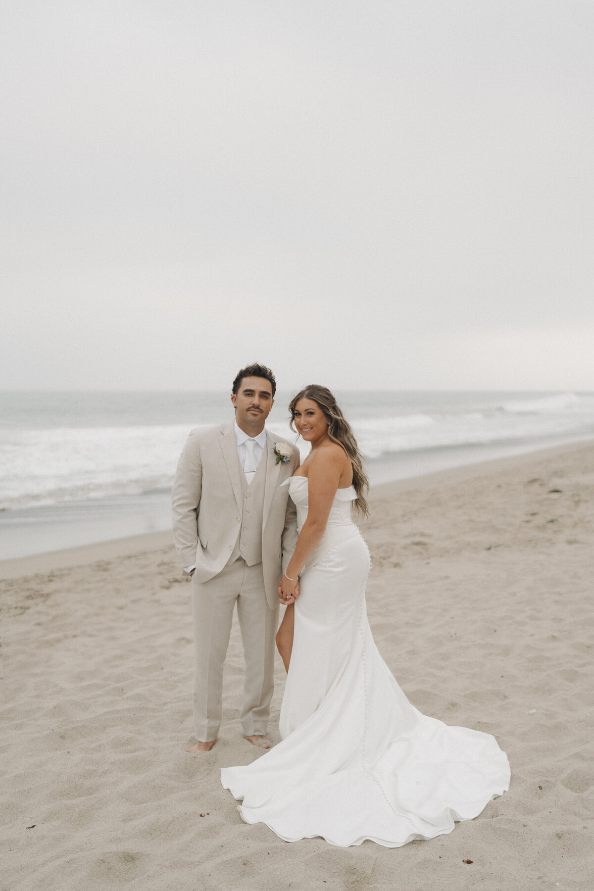 Amanda & Ryan Wedding-07487