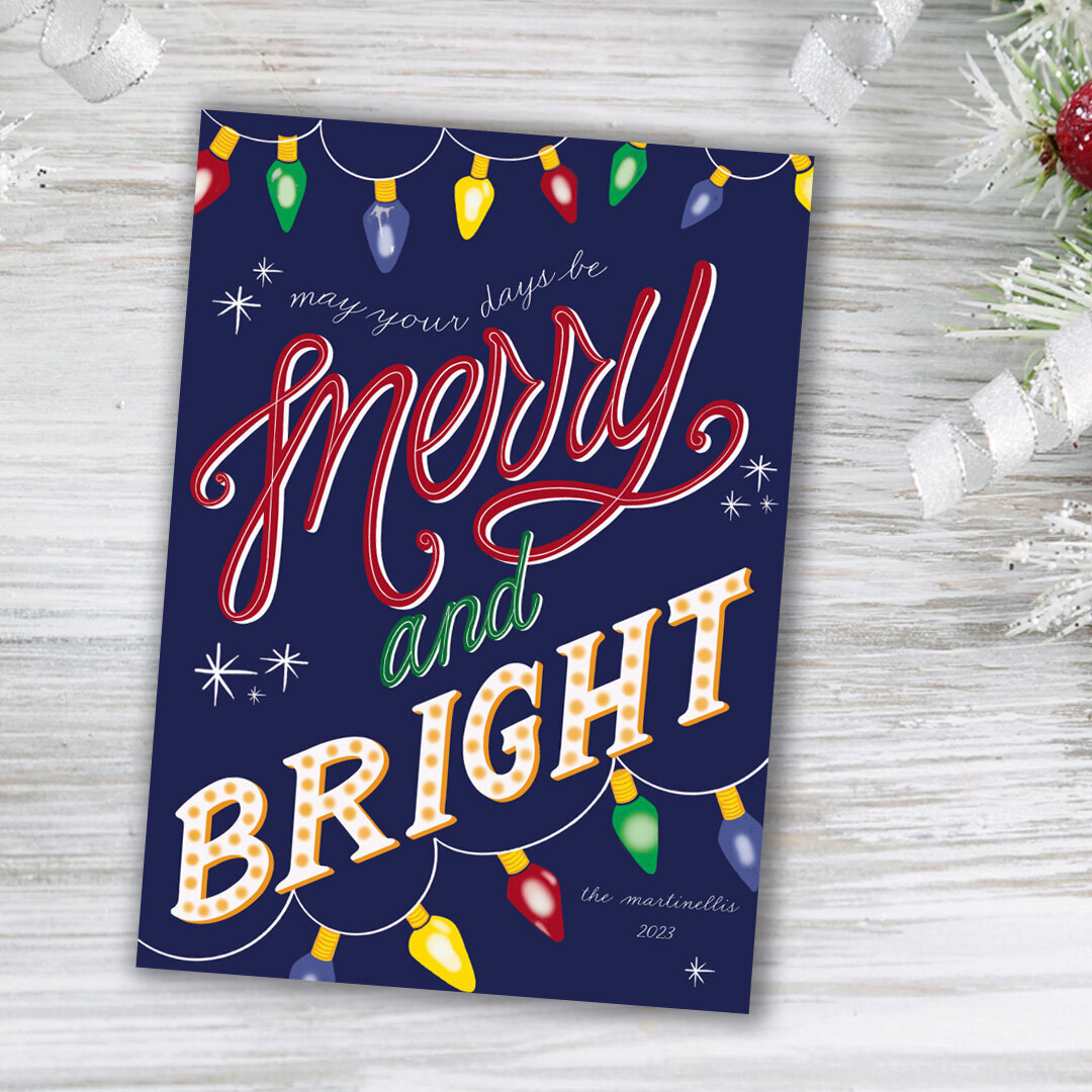 ellenmorse-merryandbright