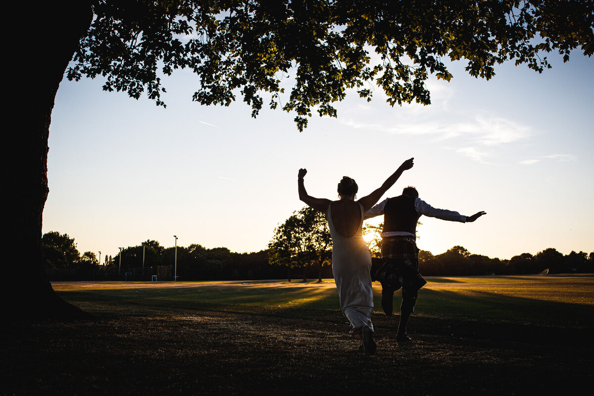 Natural Kent Wedding Photographer_JPEG SIMON CHARLOTTE WEDD PART2 2021 col-592-1-1 copy