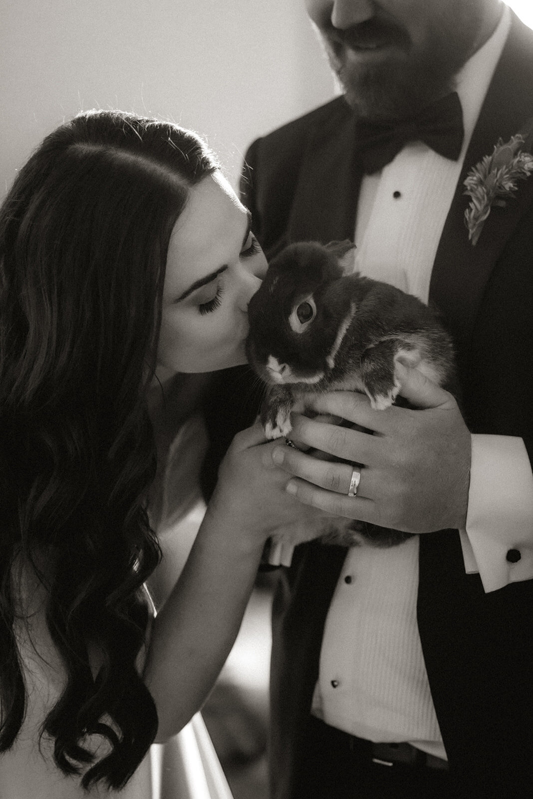 Emma&Michael-351