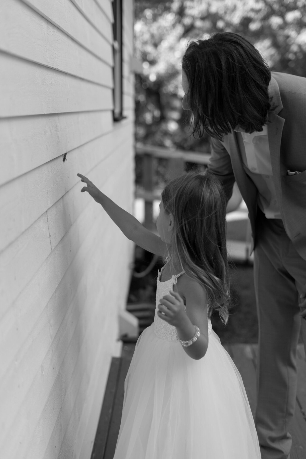 Amanda&Adam_FamilyPortrait_P1-67