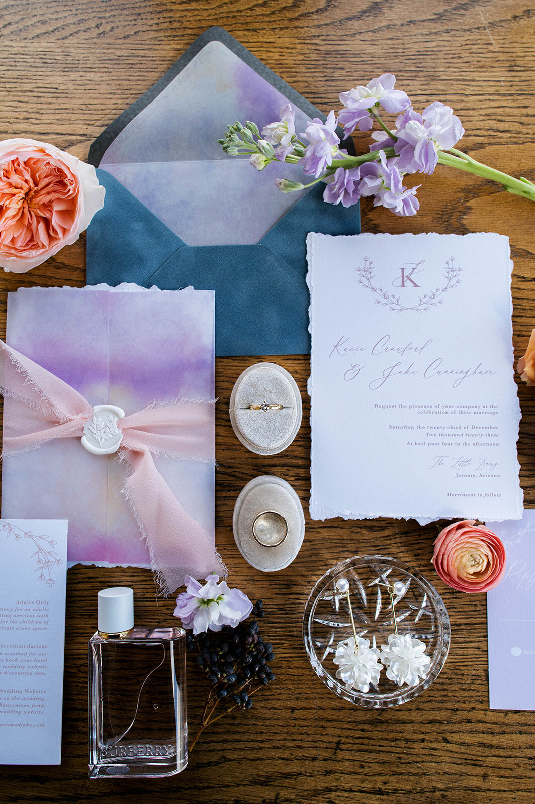 scottsdale-phoenix-arizona-the-little-daisy-intimate-luxury-wedding-photographer-dana-maruna-photo-79