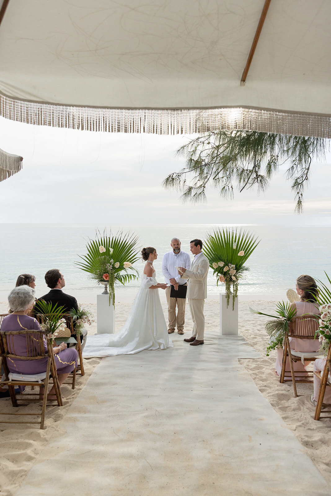 Wesley+Kate_Wedding_AmandaCastlePhotography-806
