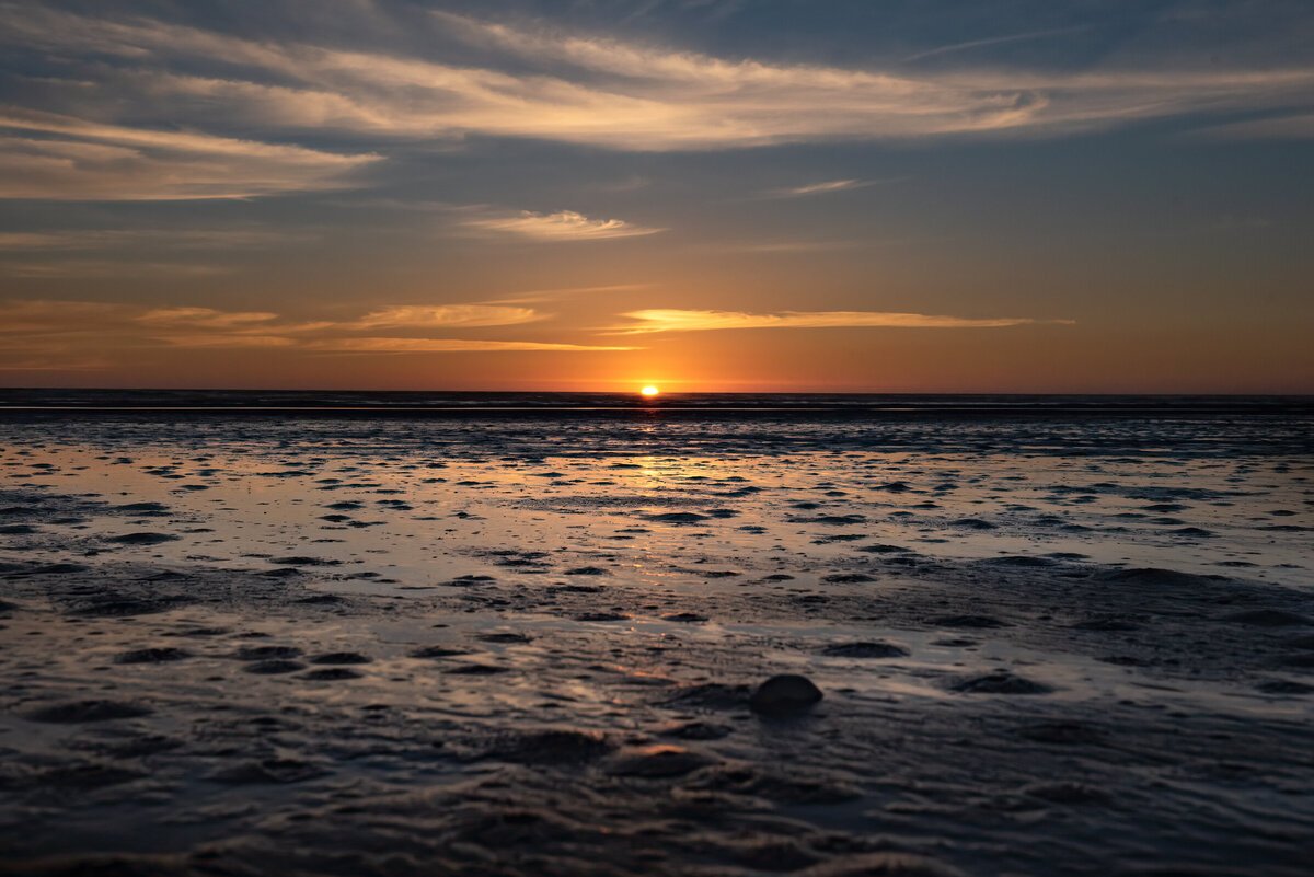 Sunset-Pacific-Beach-PNW-Washington-Roxanne-Mutz-Photography_02