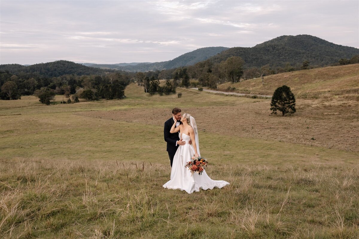 EllaMarcusBridalPortraitsP182