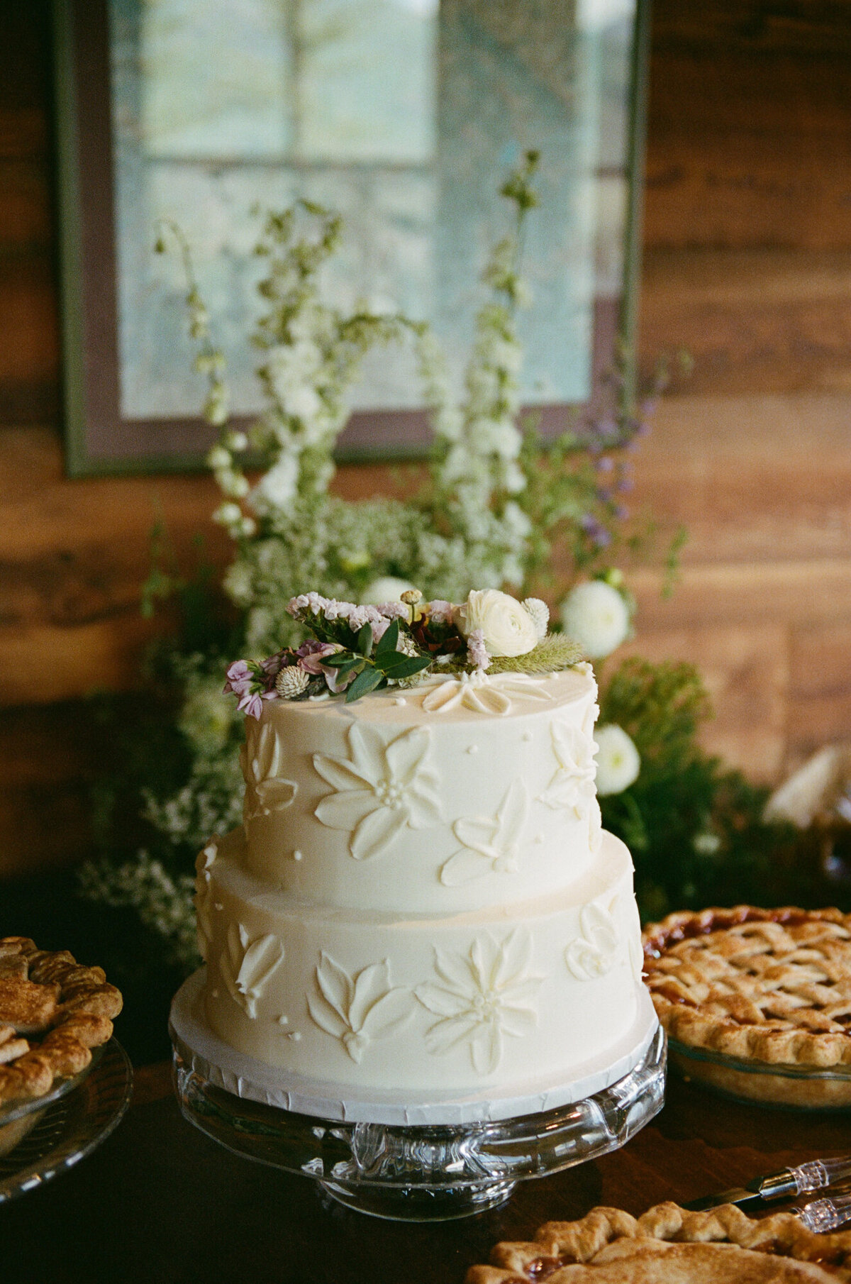 Durango-And-Telluride-Wedding-Film-Photographer-Ashley-Joyce-68