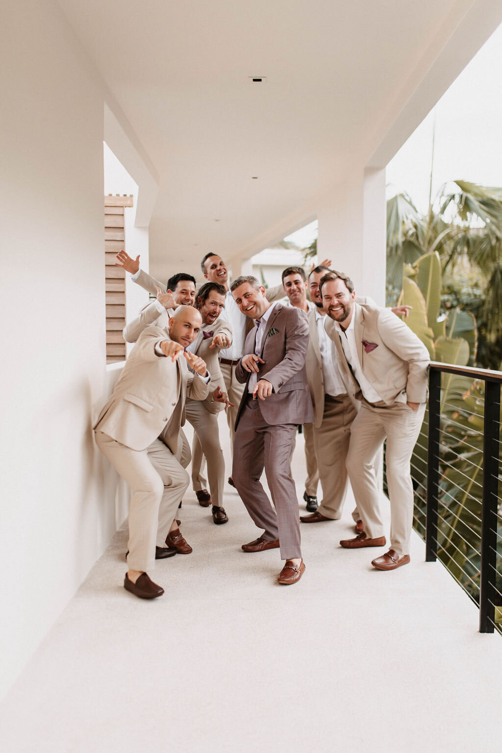 weddings in cabo 306