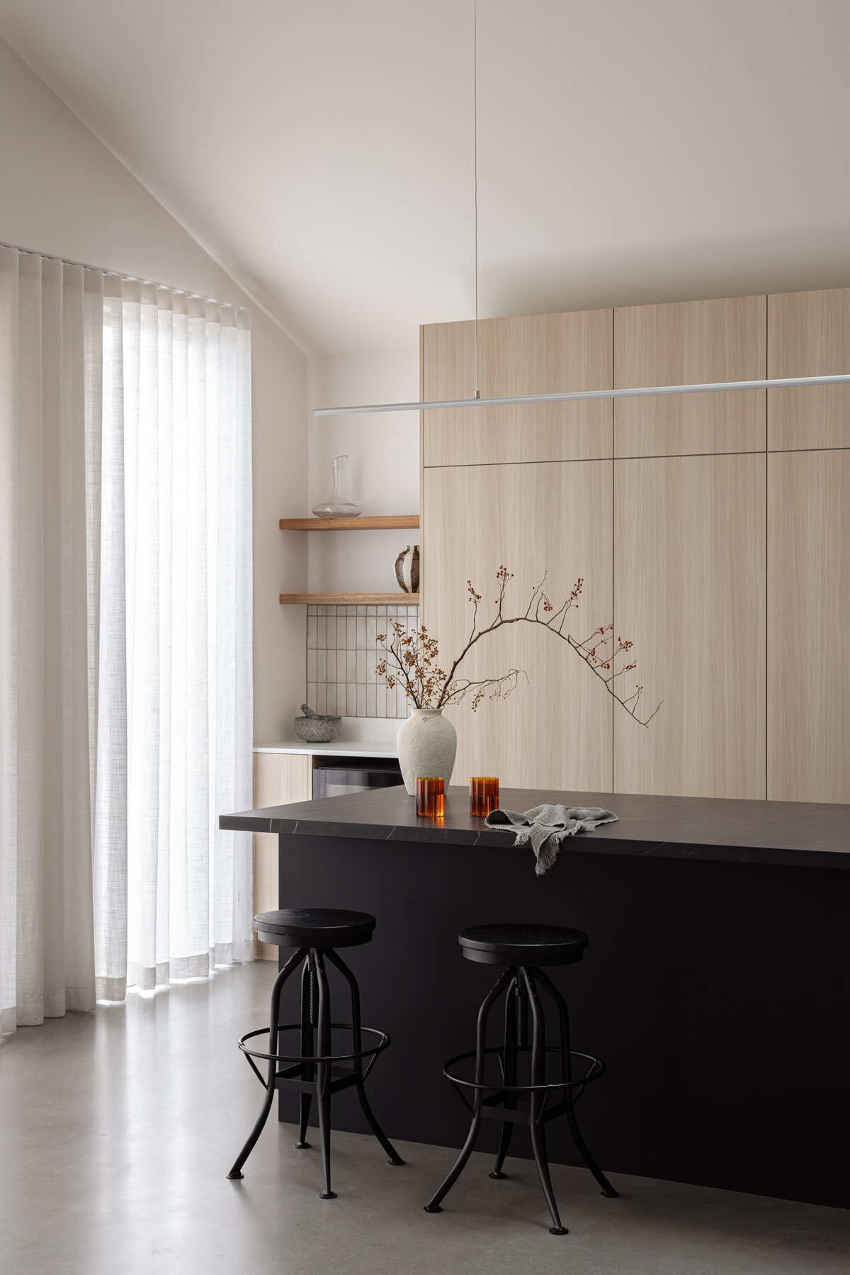 StudioRae_dennisonst_sophietyler_june2025055A9281-Enhanced-NR-Edit