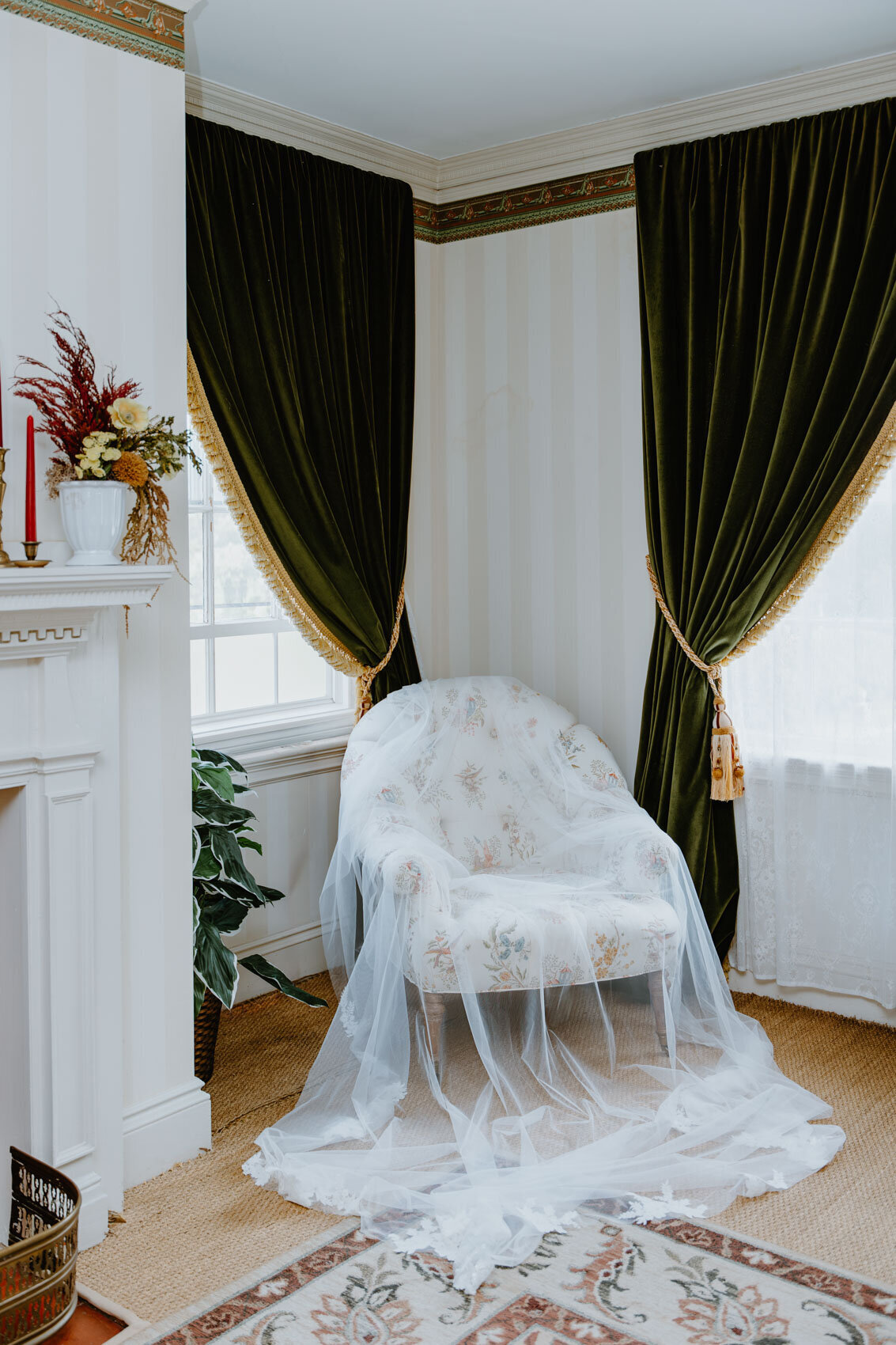Glen Magna Farms Wedding Wedding-Boston-North Shore-Massachusetts-Wedding Photographer-11
