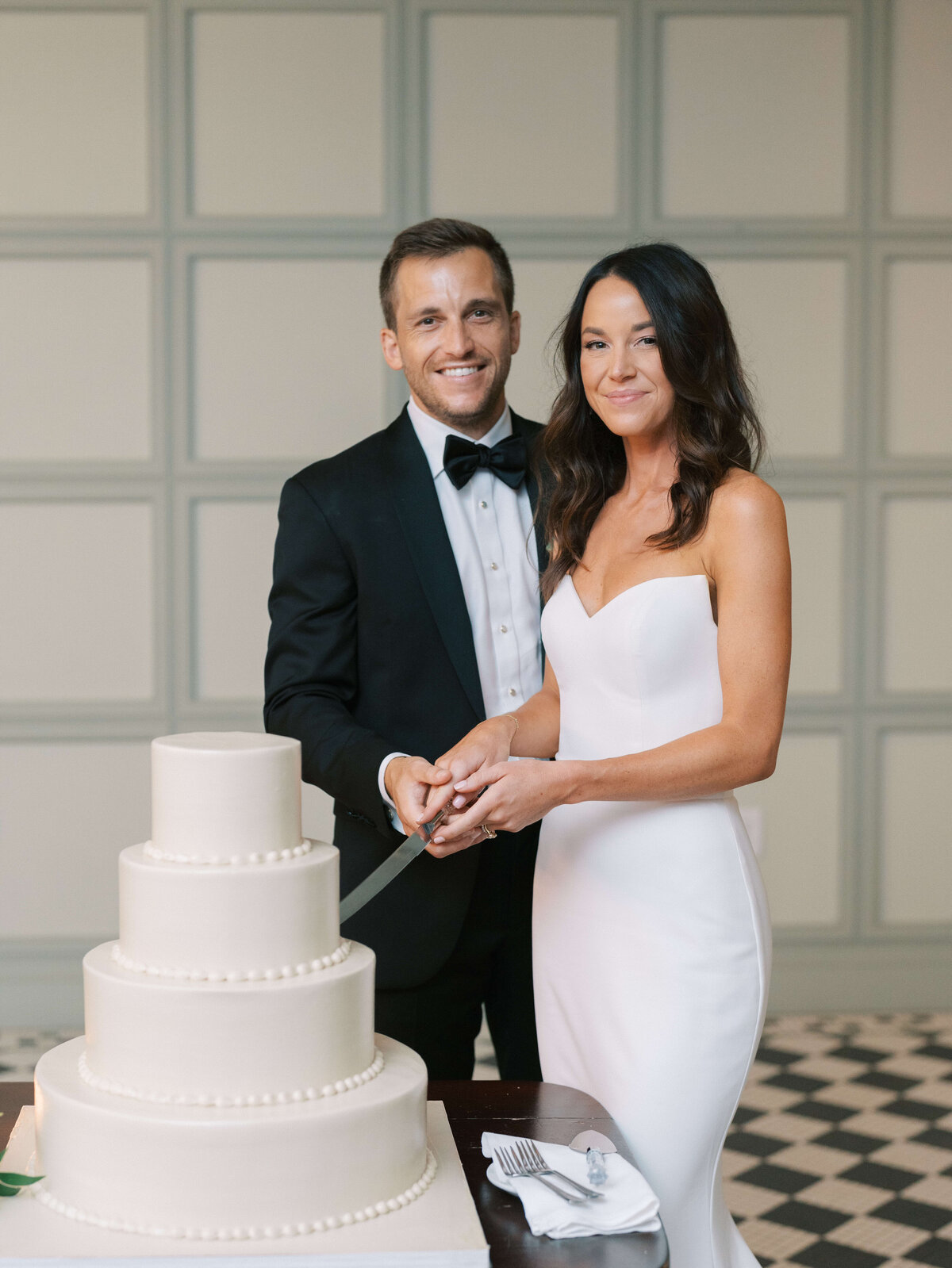 Tori+Tim+Sneakpeek-276