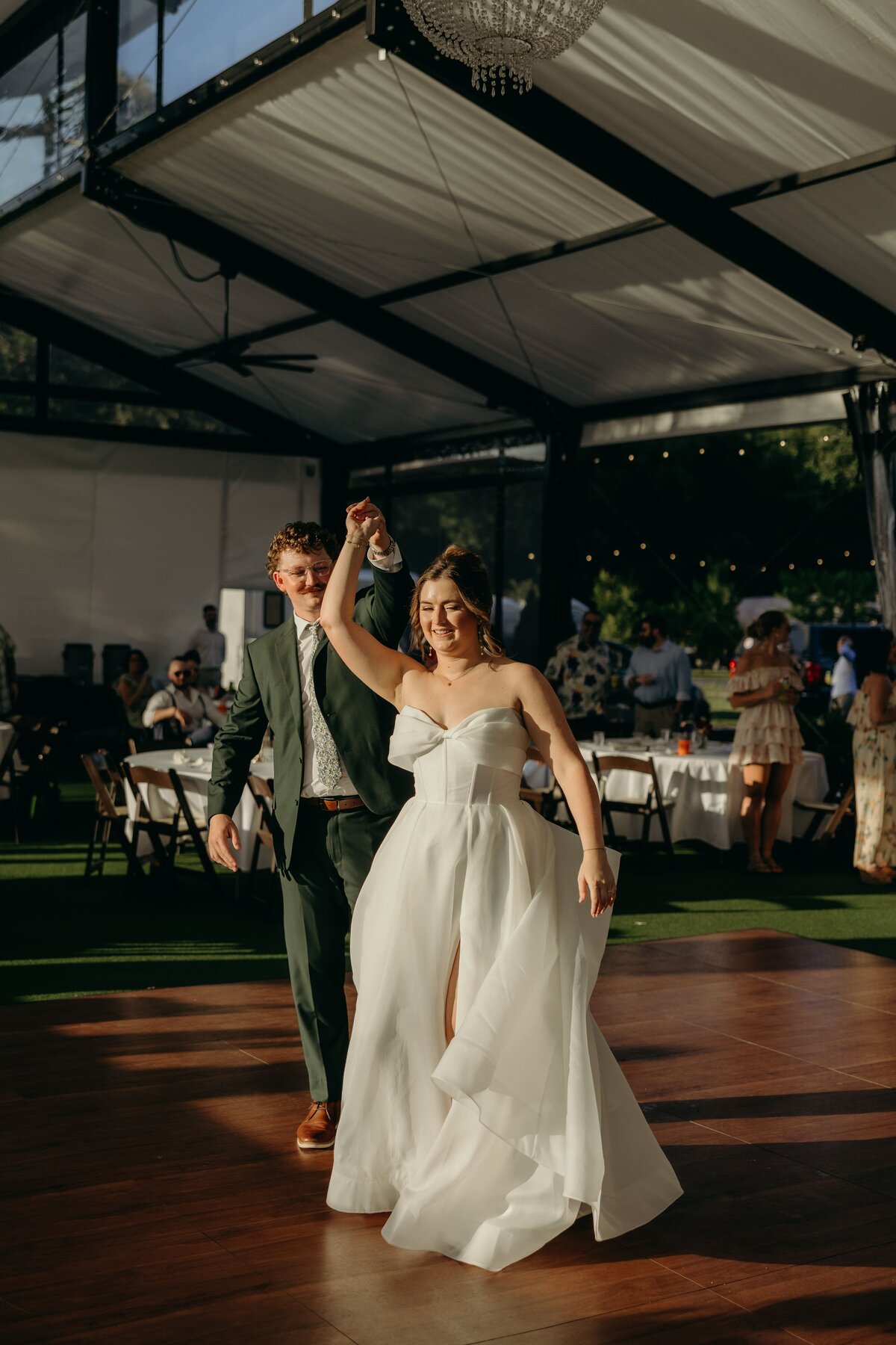 vineyard-wedding-5