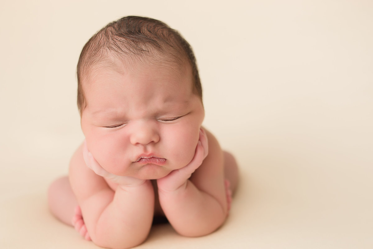 Newborn