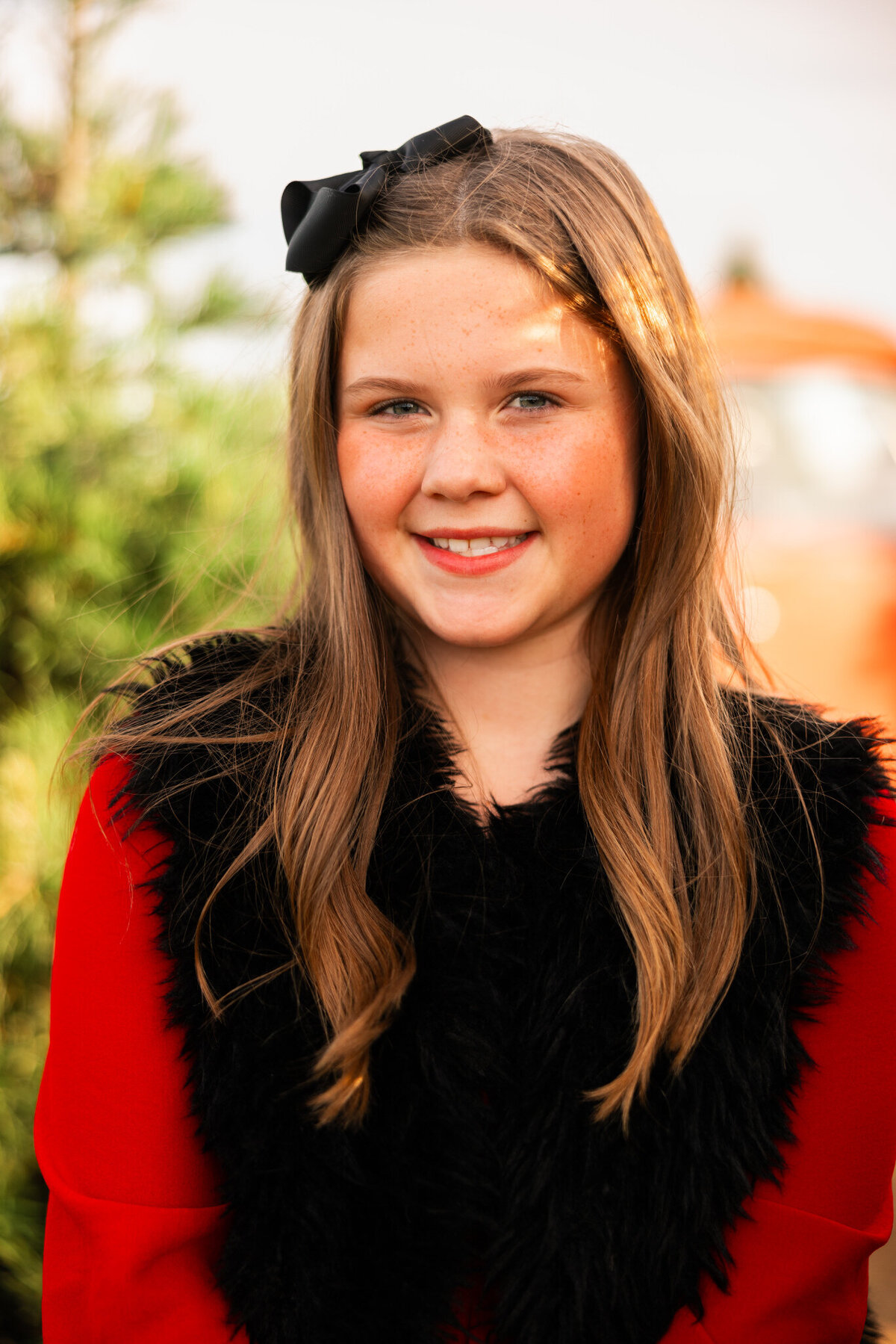 2024_11_16_Alex Bare Photography_Petree Family (27 of 68)