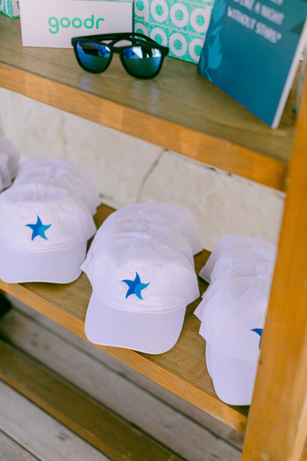 jacin-fitzgerald-events-corporate-cancun-retreat-1