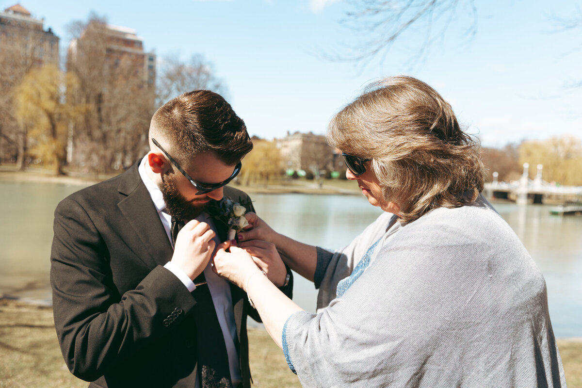 boston-elopement-9