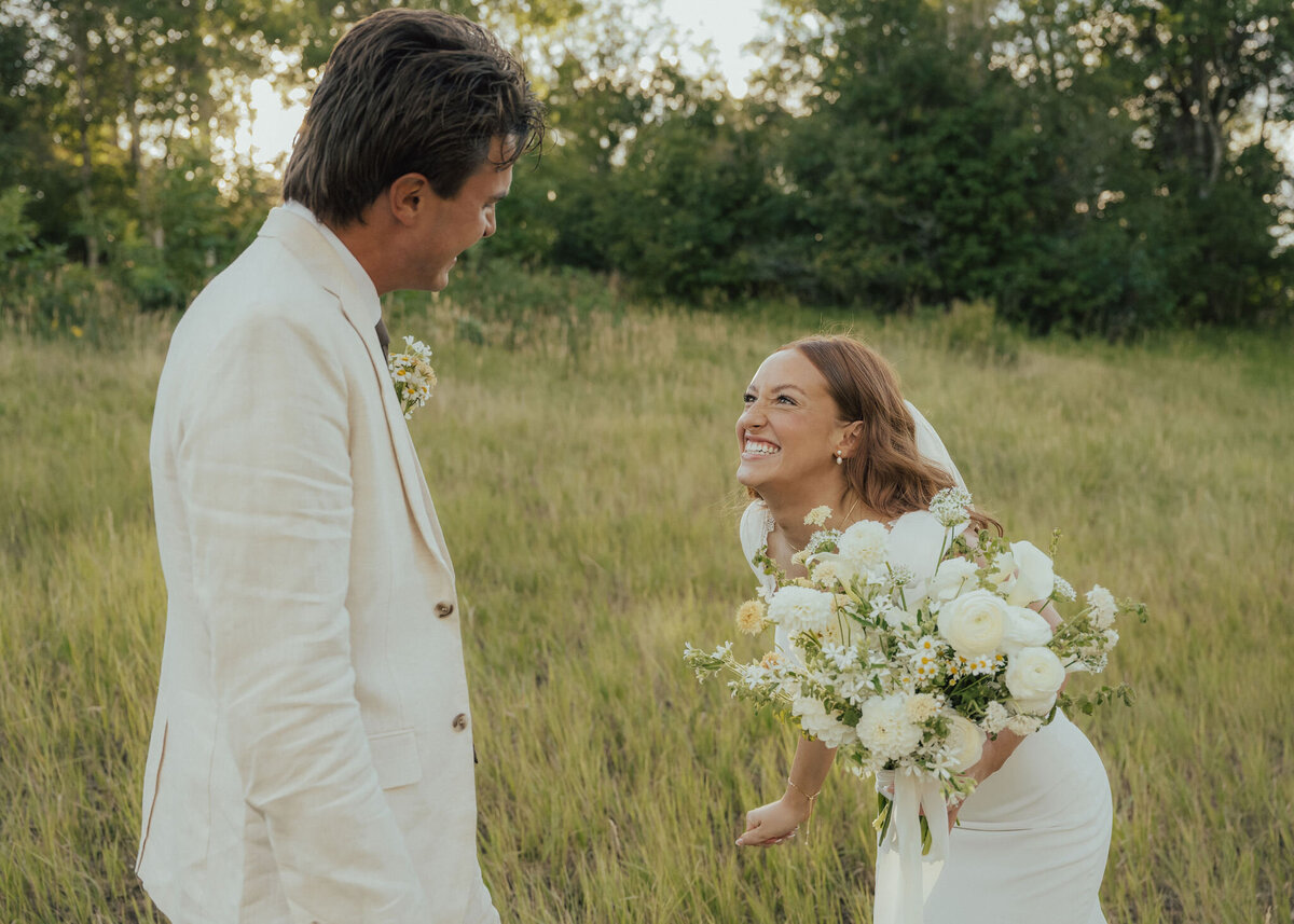 meg&blakeB_edits-7627