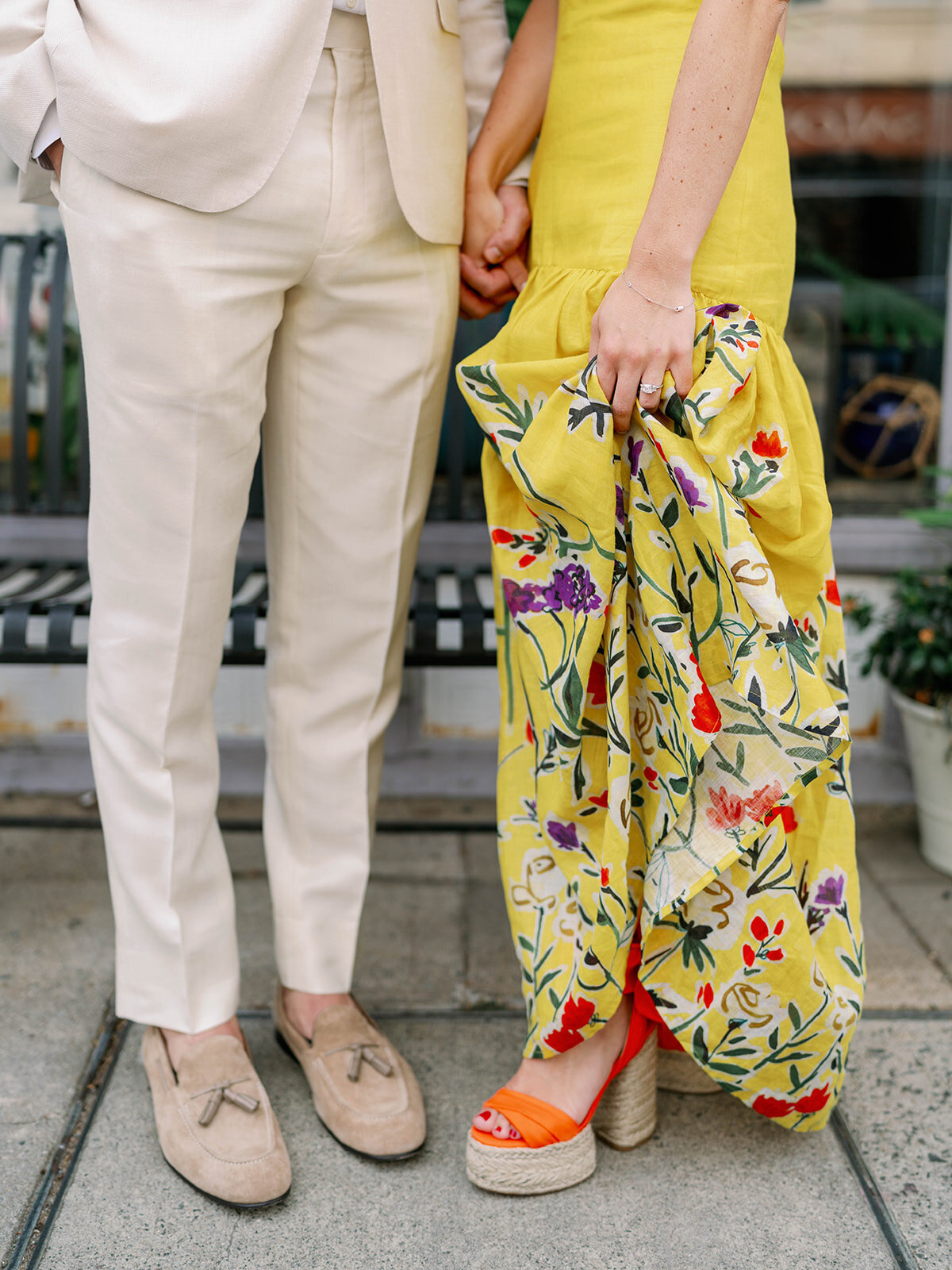 Clare & Andrew Rehearsal Dinner-Liz Andolina Photography-25_websize