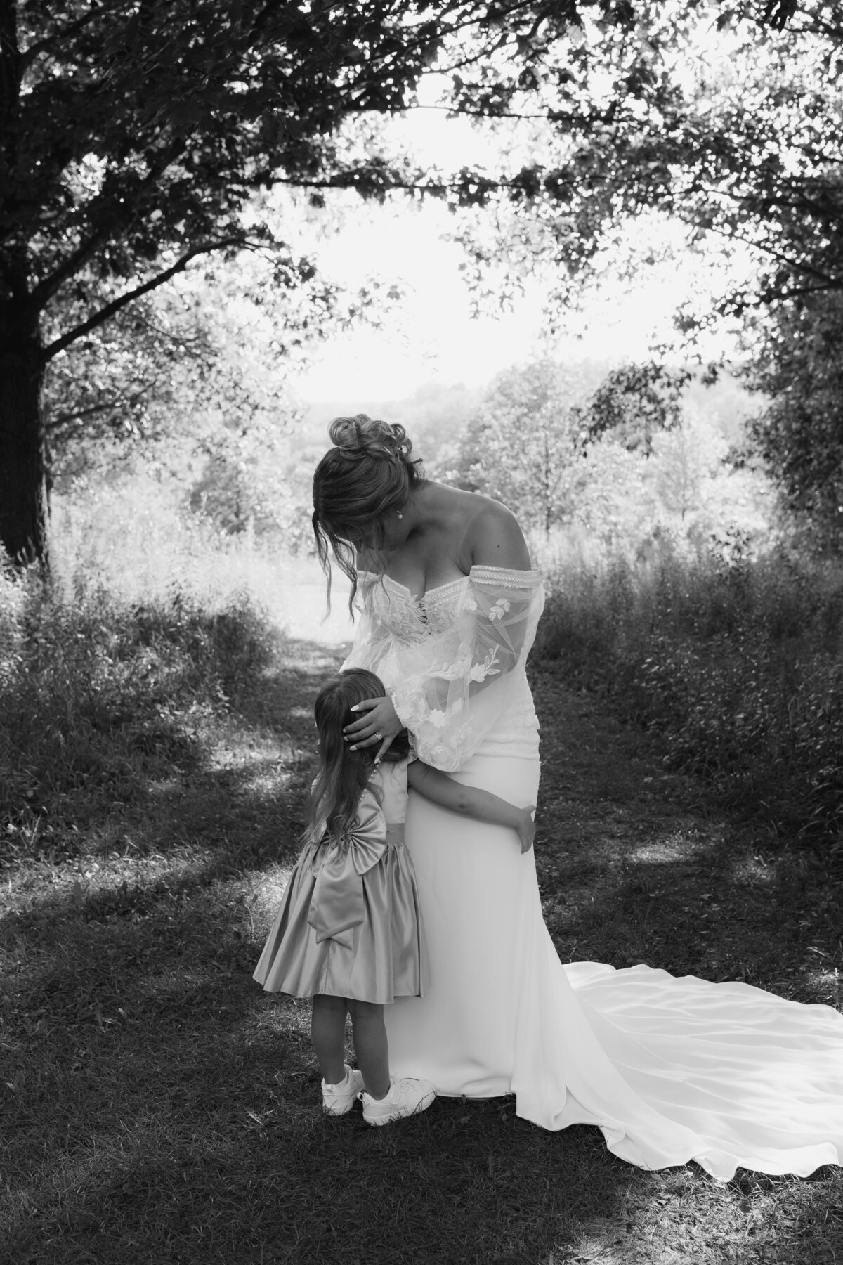 Hickson Wedding-153