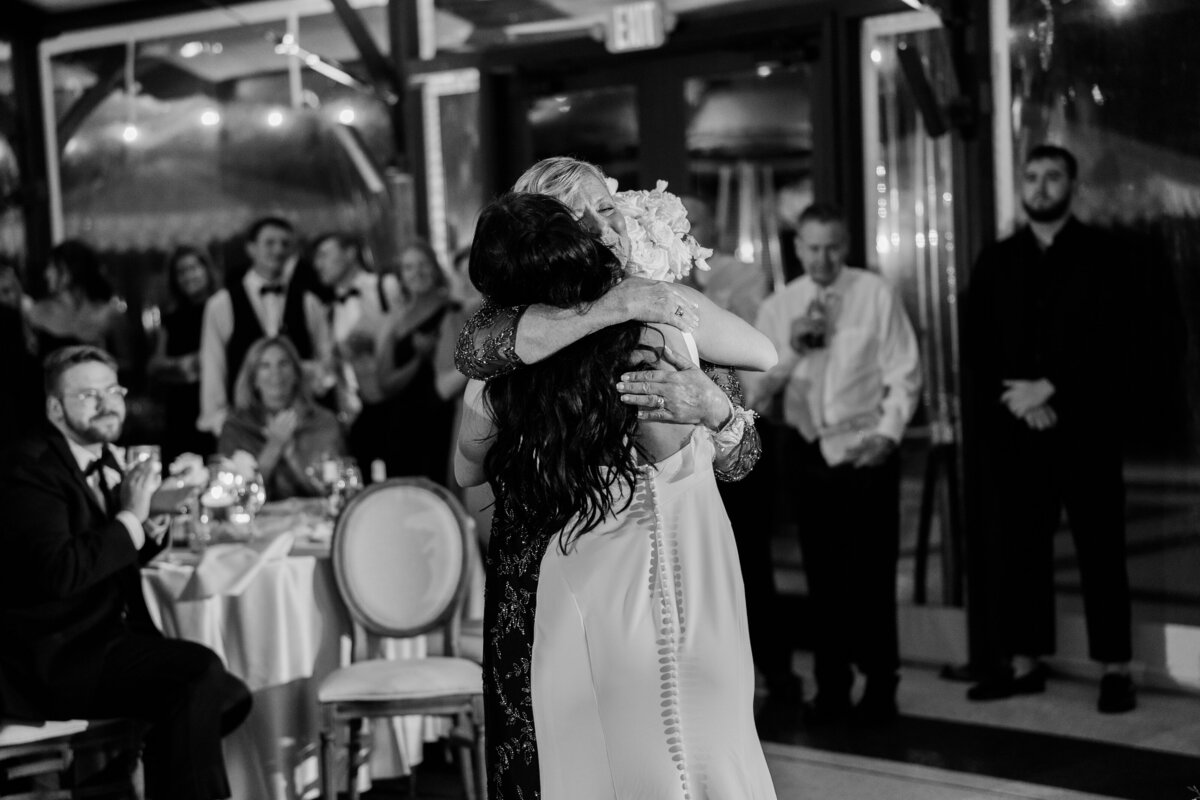 TomandEmWeddings_YarrishWed-0425