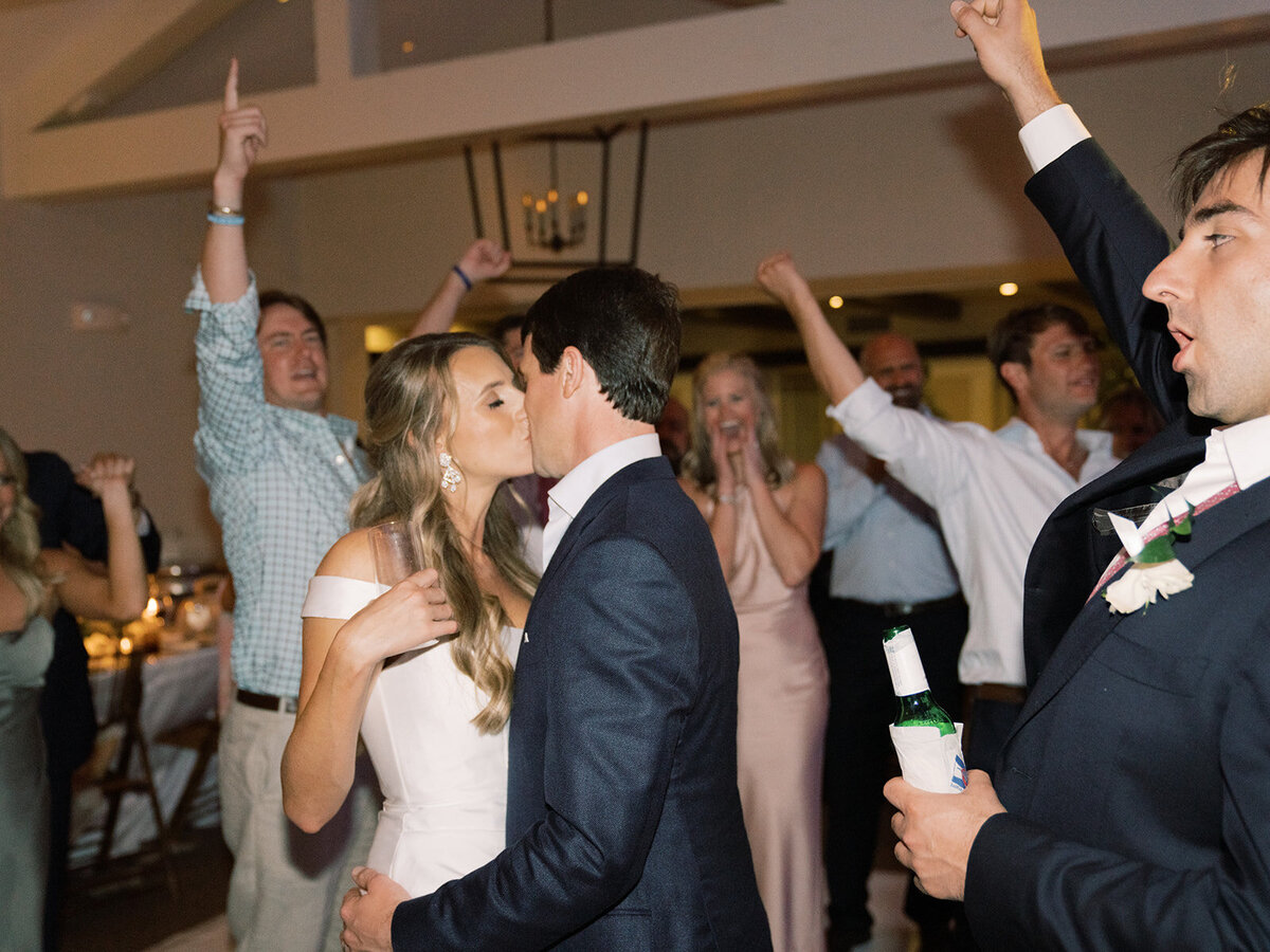 Jillian & Dylan Wedding 3985
