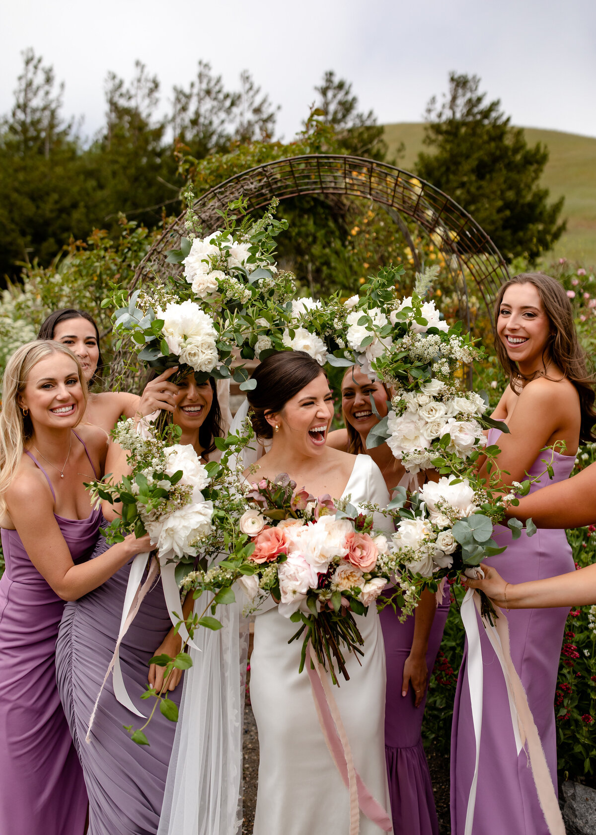 05202023_MaryBeth+AlekWedding_PetalumaCA_AnjaJensenPhotography-343