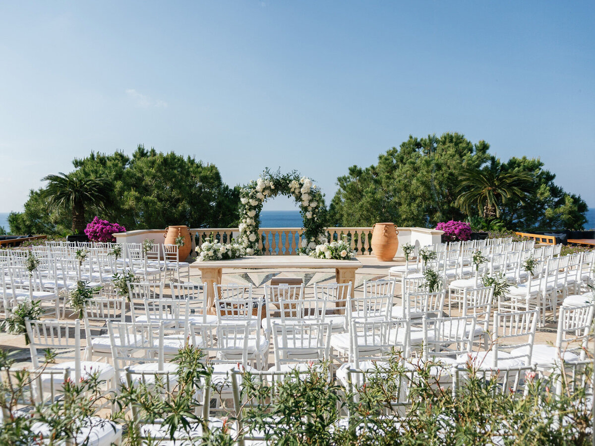 Anassa-Cyprus-Wedding-017