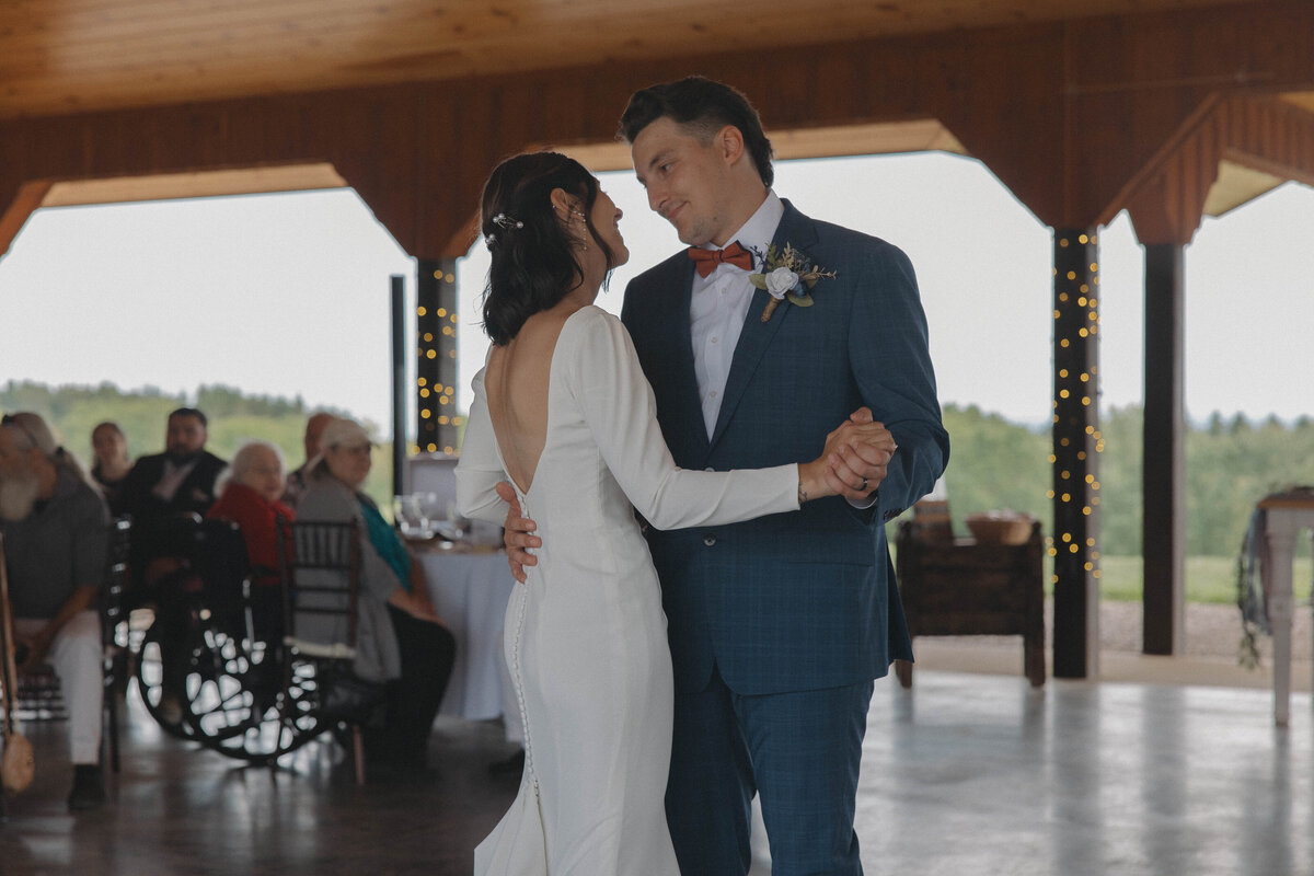 BartonWeddingSP-64