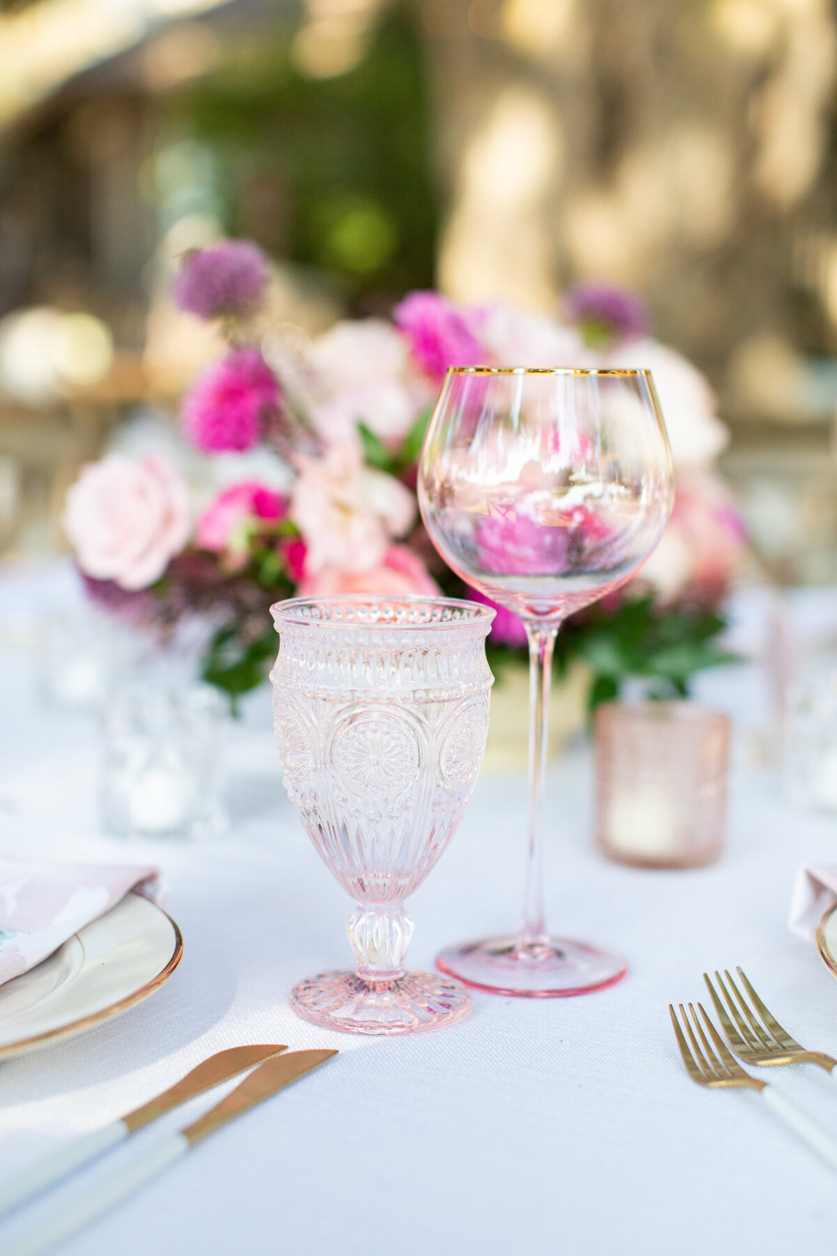 orange county - event design31