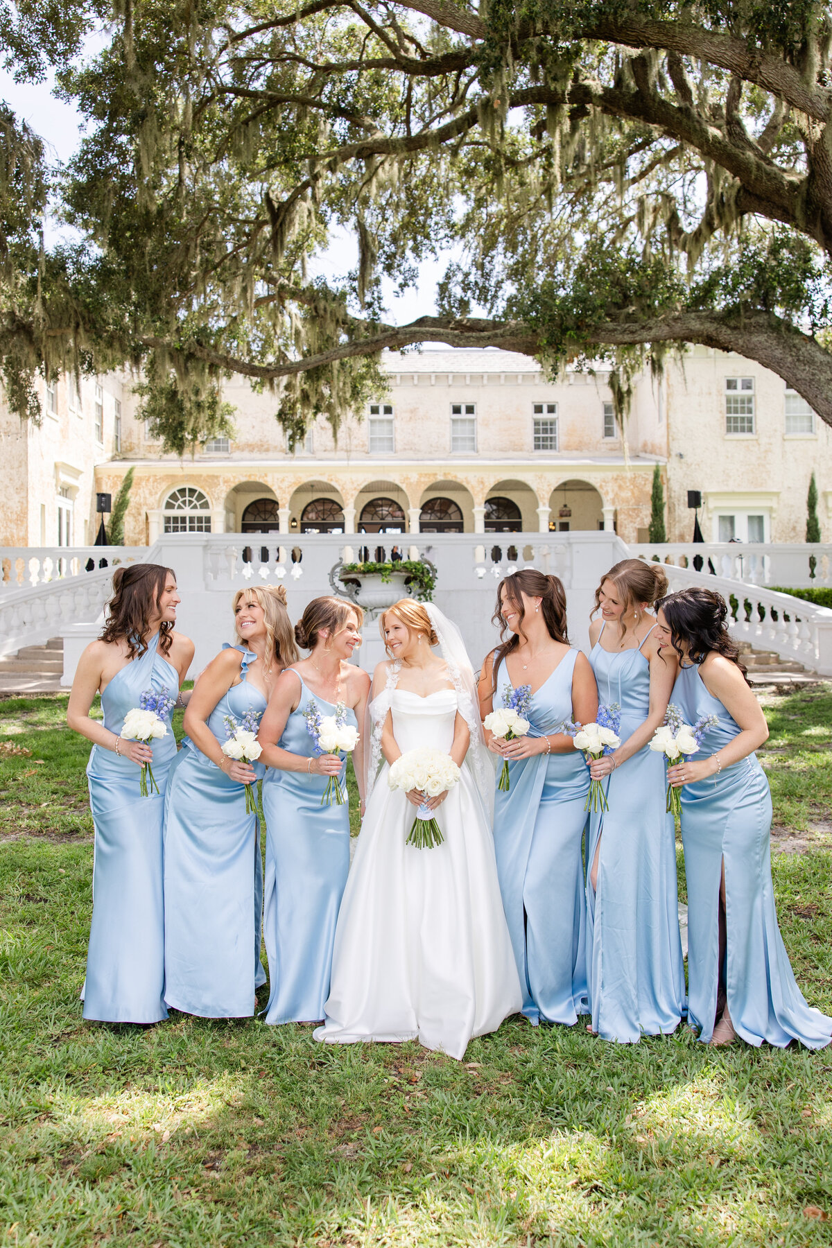 Bella_Cosa_Lakeside_Faith_Mason_Wedding_477-2