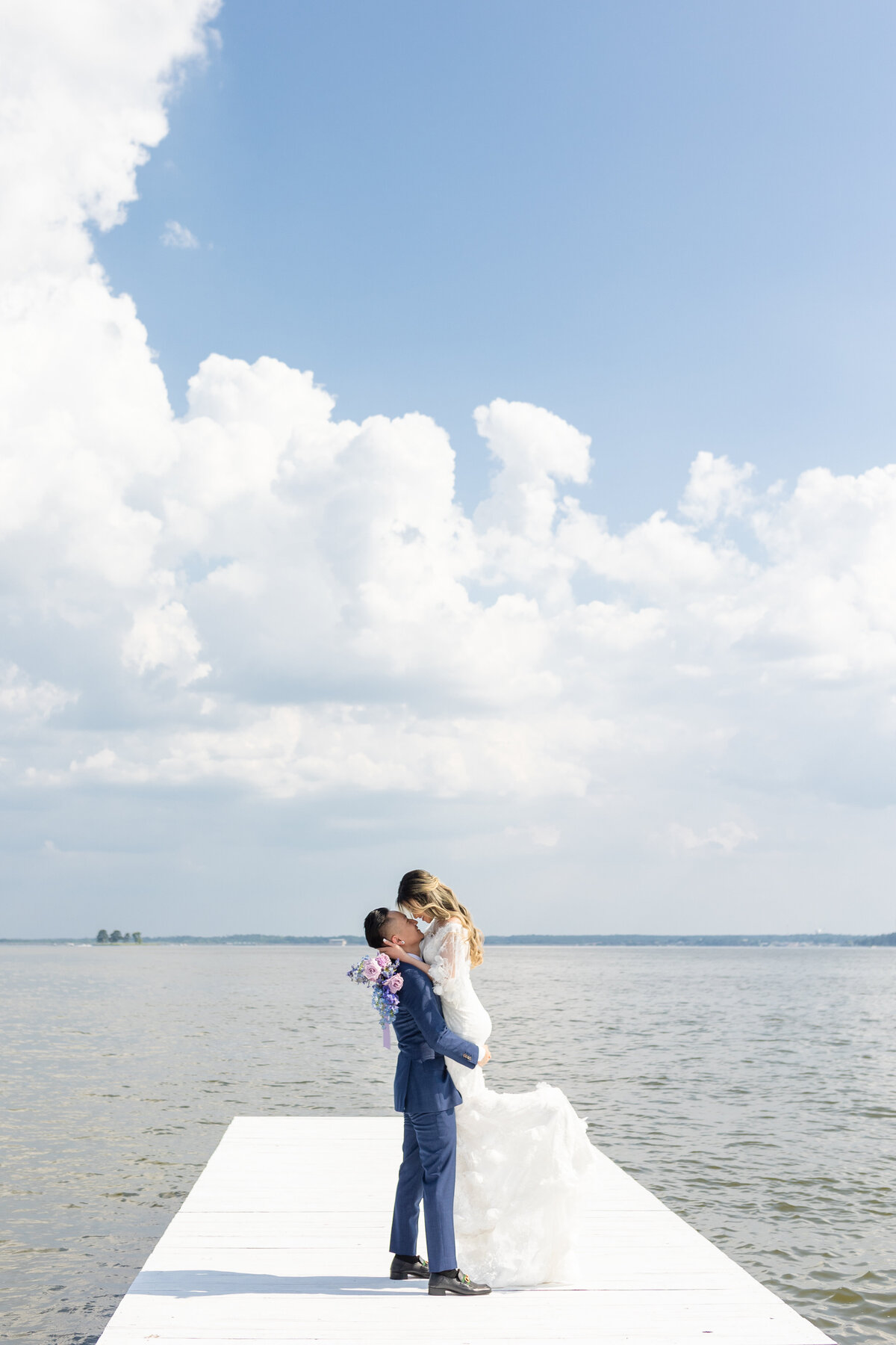 Charleston-Lane-Venue-Lake-Wedding-Conroe-TX-21