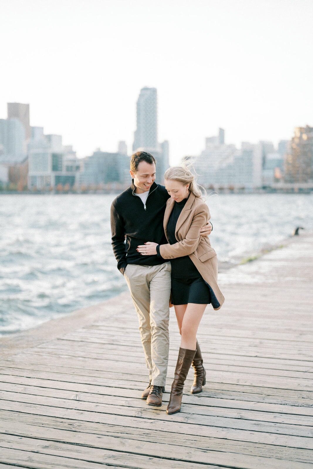 E12-Engagement-photoshoot-Trinity-College-Toronto-Jerilyn-and-Mitch-2024-10-11-2500px-1068