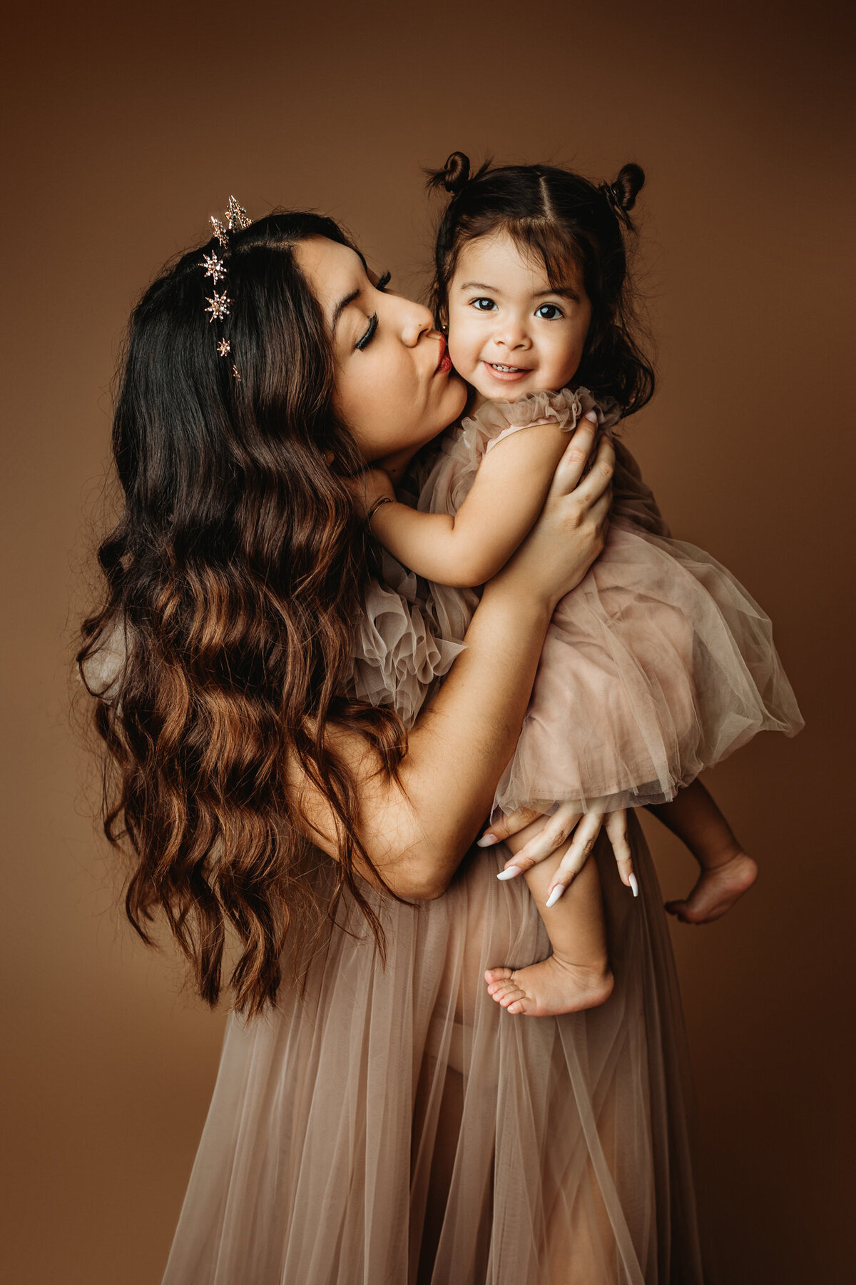 Janitzy Maternity-5
