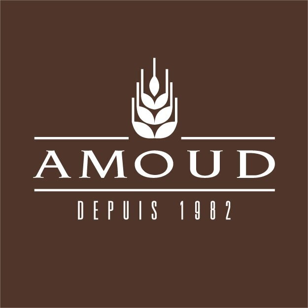 amoud