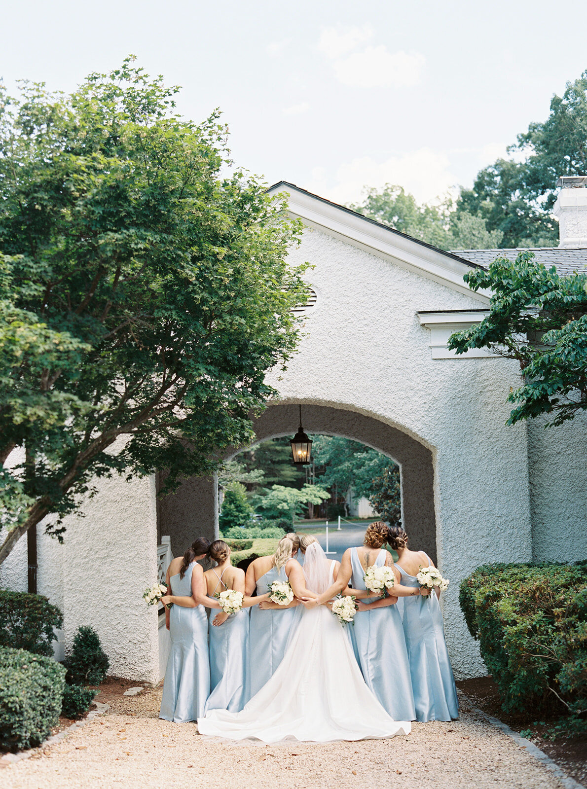 Virginia Wedding Photographer Natalie Jayne Photography-06-2