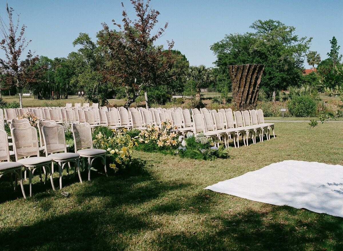 Abbey_Duncan_Wedding606