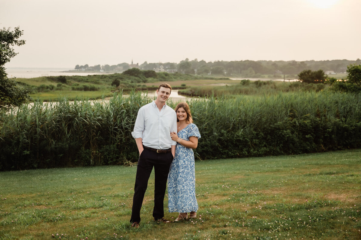Nicole-Marcelle-Photography_005_engagement-photography-rhode-island-new-england