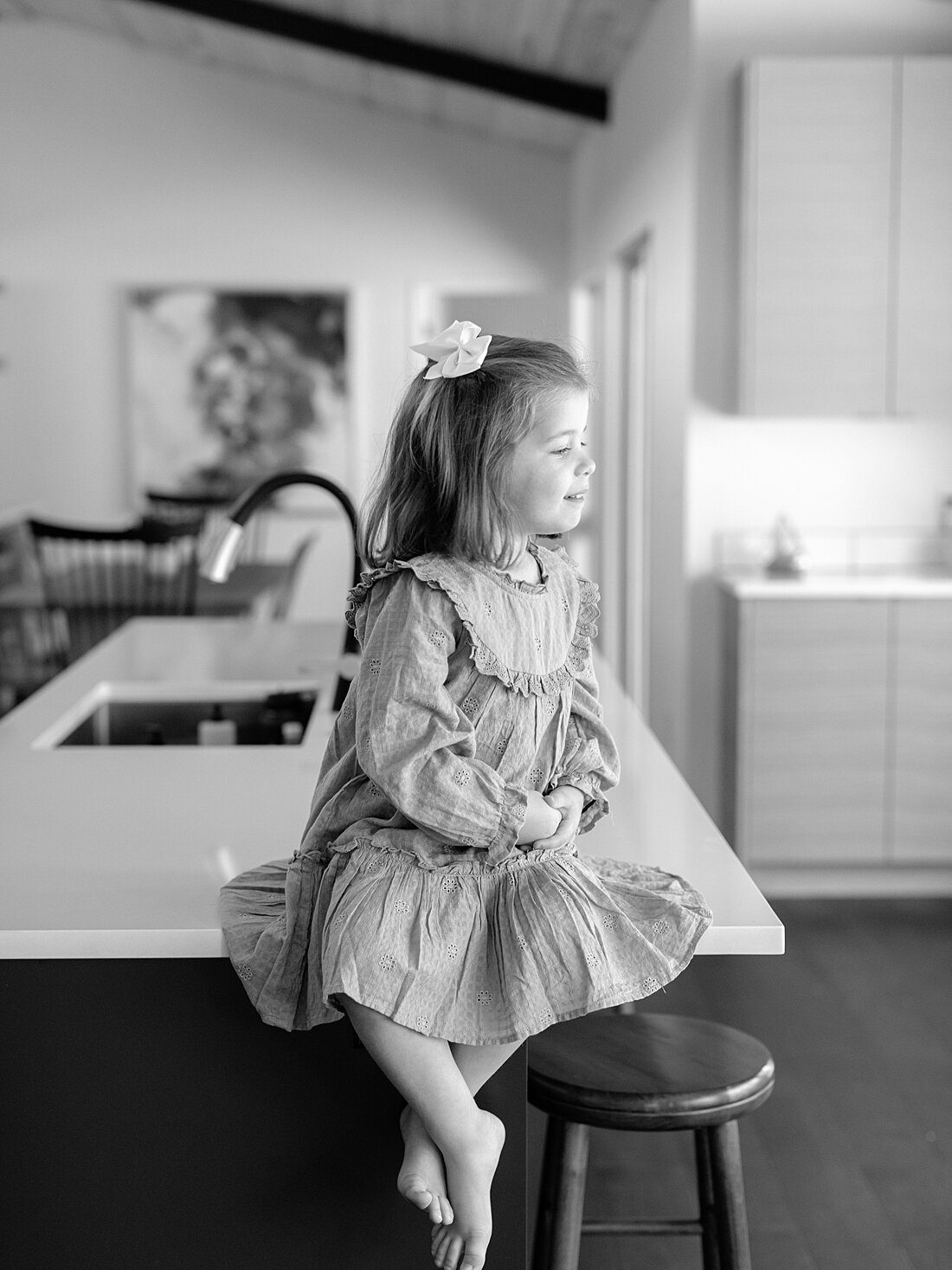 family-photographer-portland-oregon