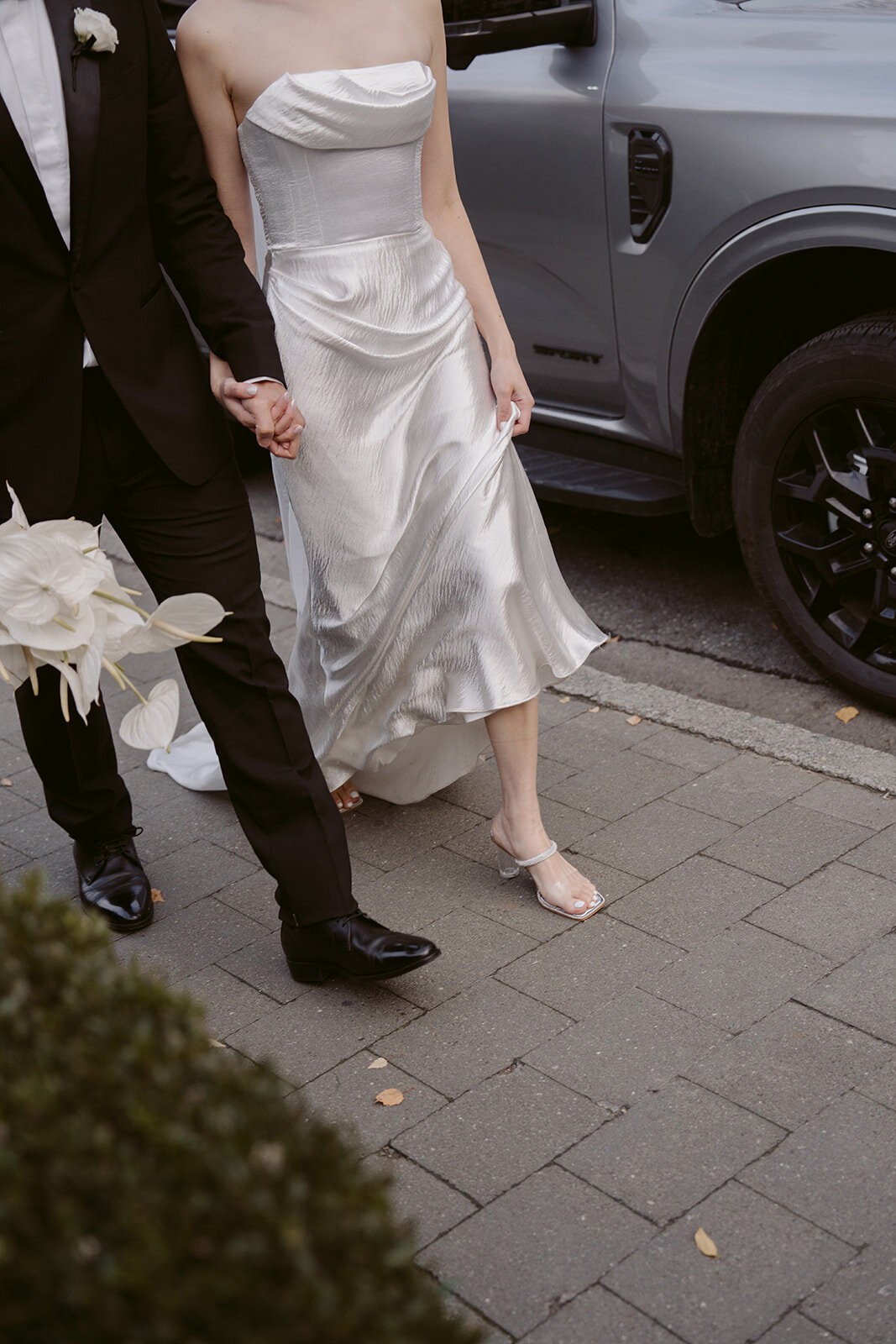 Kate Roberge Photography — Eunice & Kenneth-424