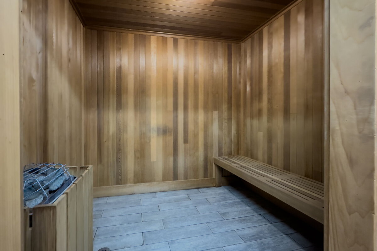 47-web-or-mls-80_020_Amenities