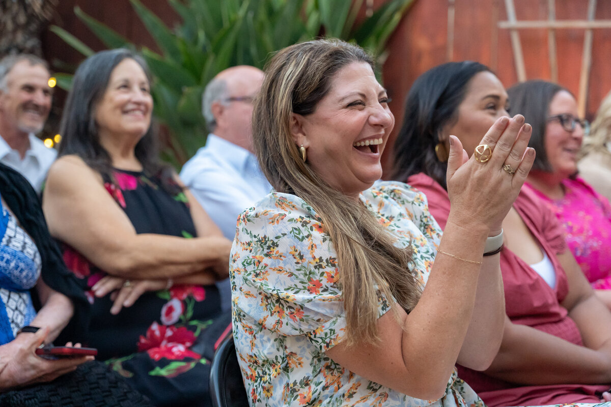 los-angeles-wedding-photographer-9
