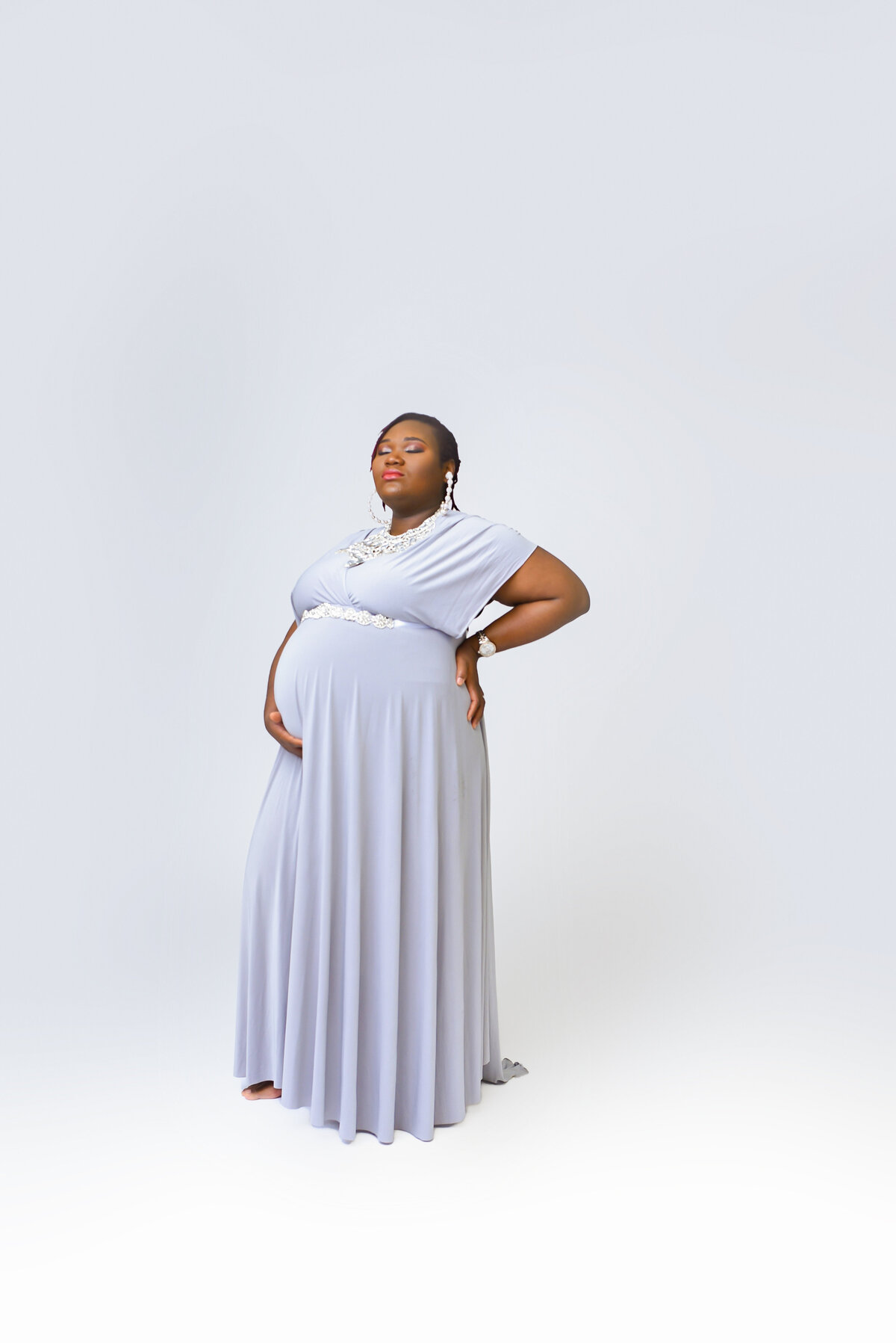 MAternity-Portraits-JevonnaWynterPhotography3