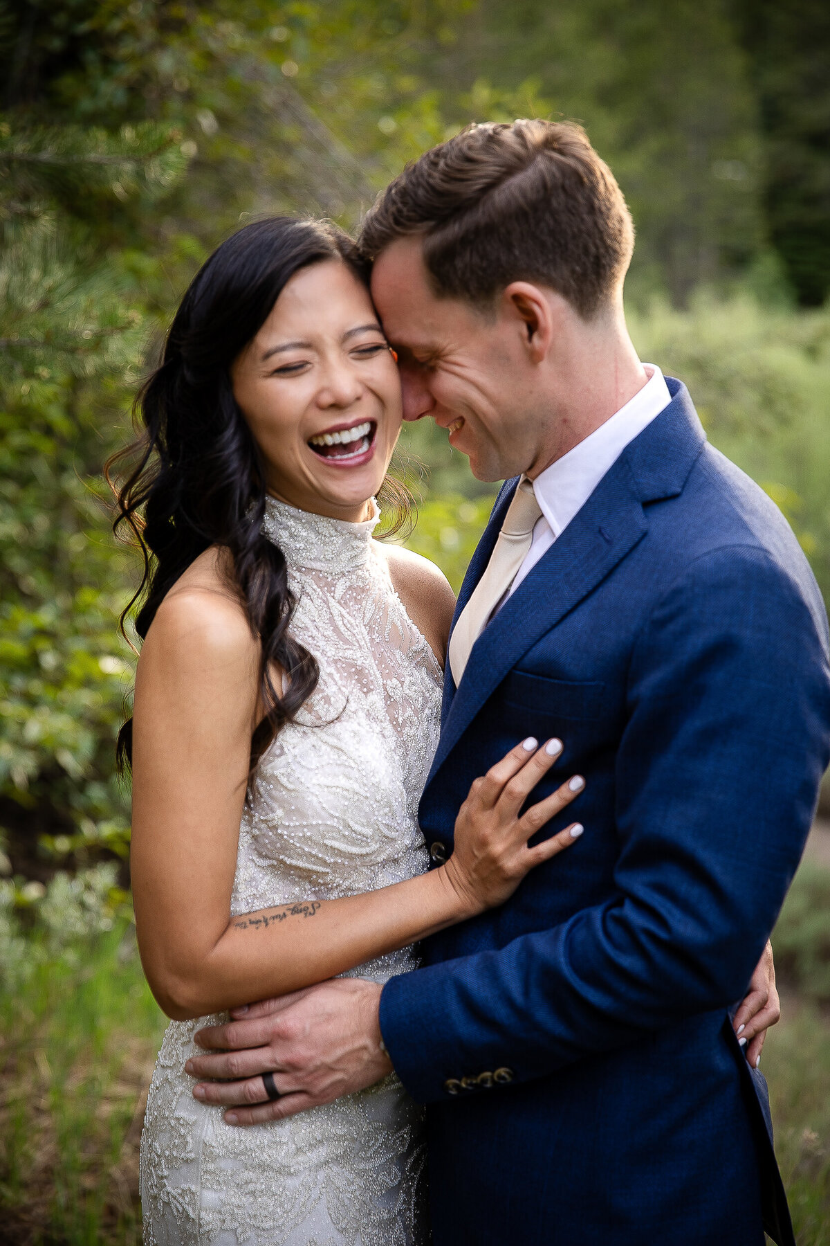 Plumpjack-Tahoe-Wedding28