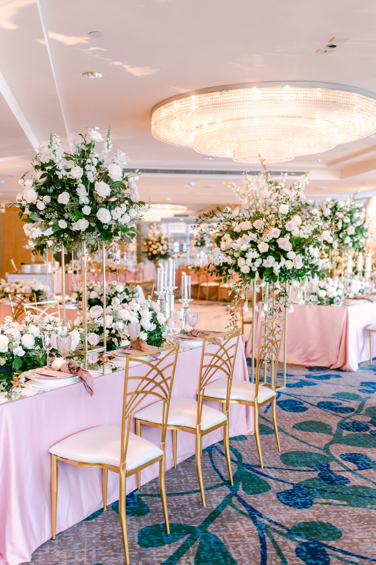 g+p-bridal shower-0034