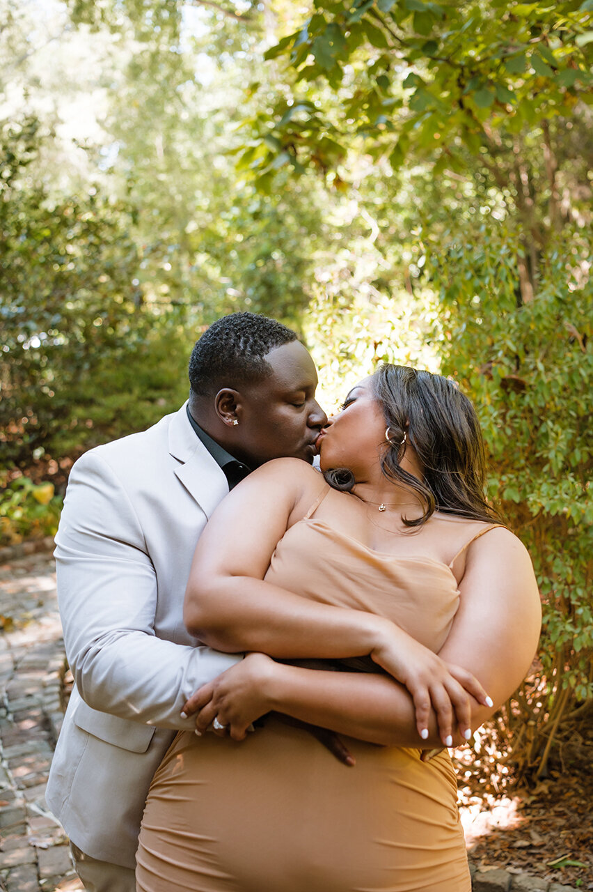 Birmingham-Couples-Photography-Bang-Images
