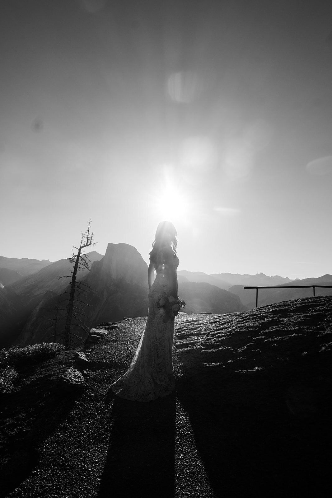 GSP-L+P-Yosemite-EDIT-188