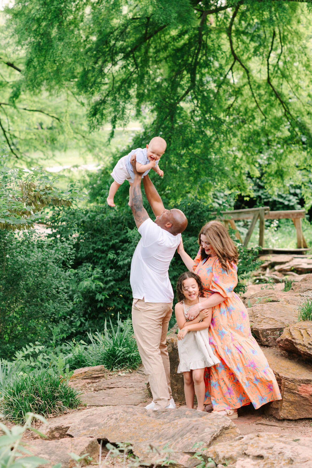 CarrFamily-29