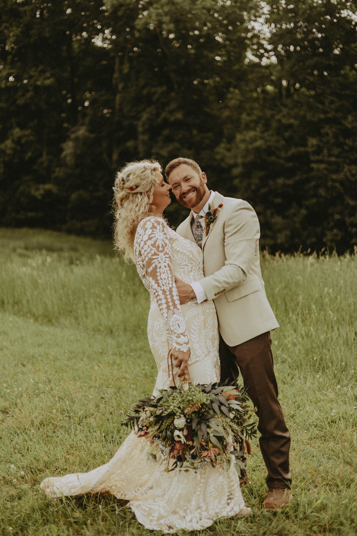 CG-PaigeBobWedding-71