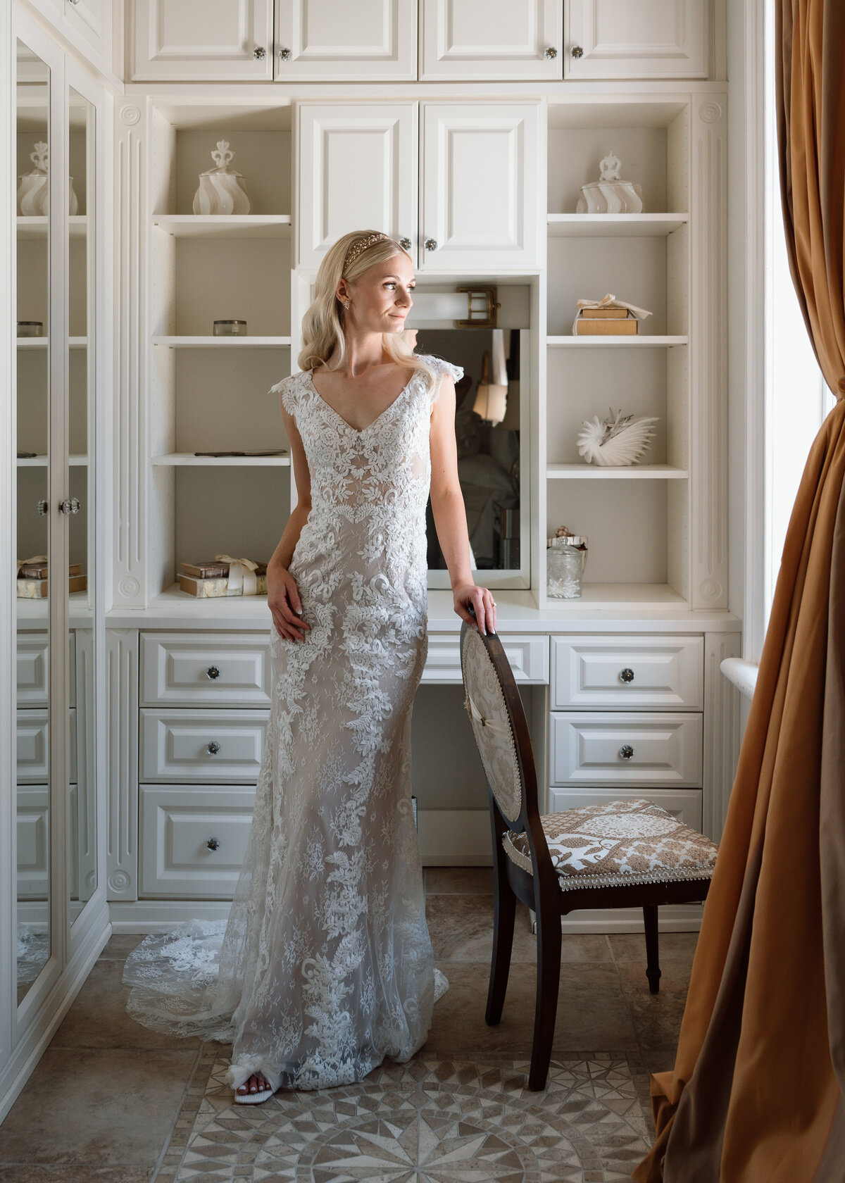 Will Buck Photography Charleston Wedding Photographer-5593